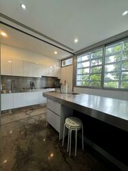 Nassim Park Residences (D10), Condominium #475393241